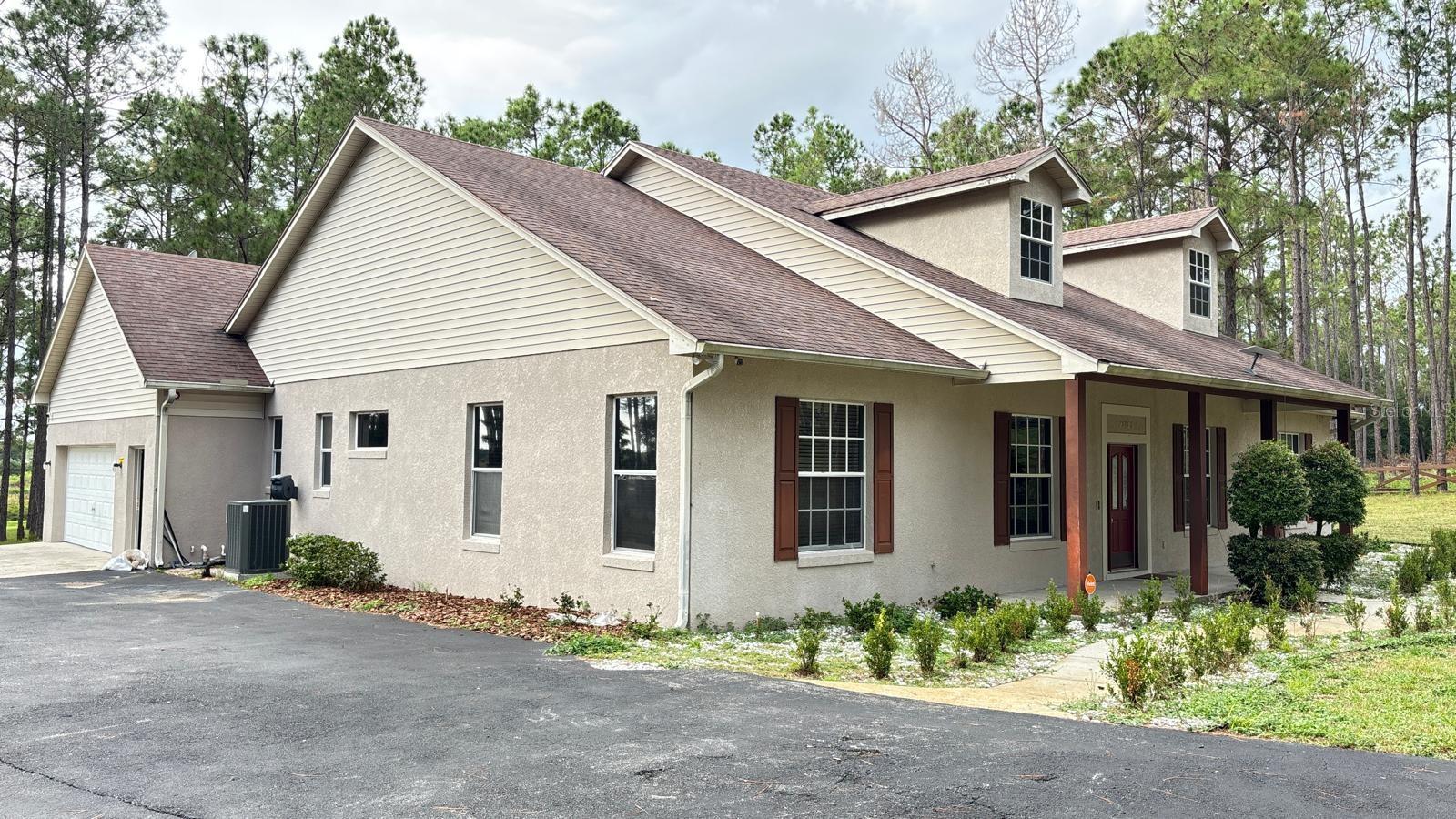 20721 ANGELS LANDING CT, CLERMONT, FL, 34715