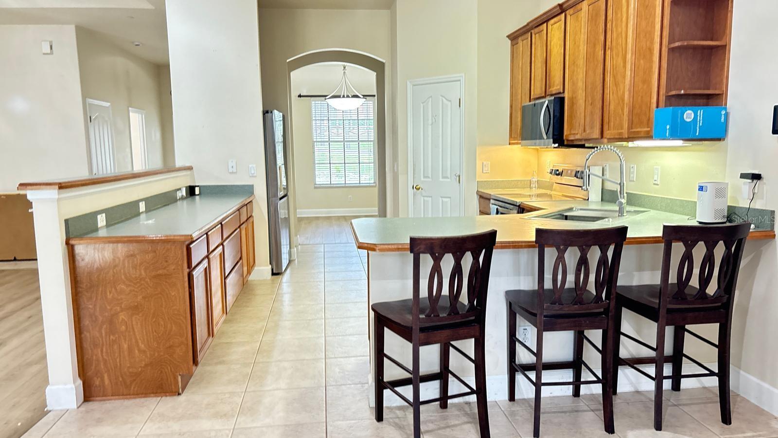 20721 ANGELS LANDING CT, CLERMONT, FL, 34715