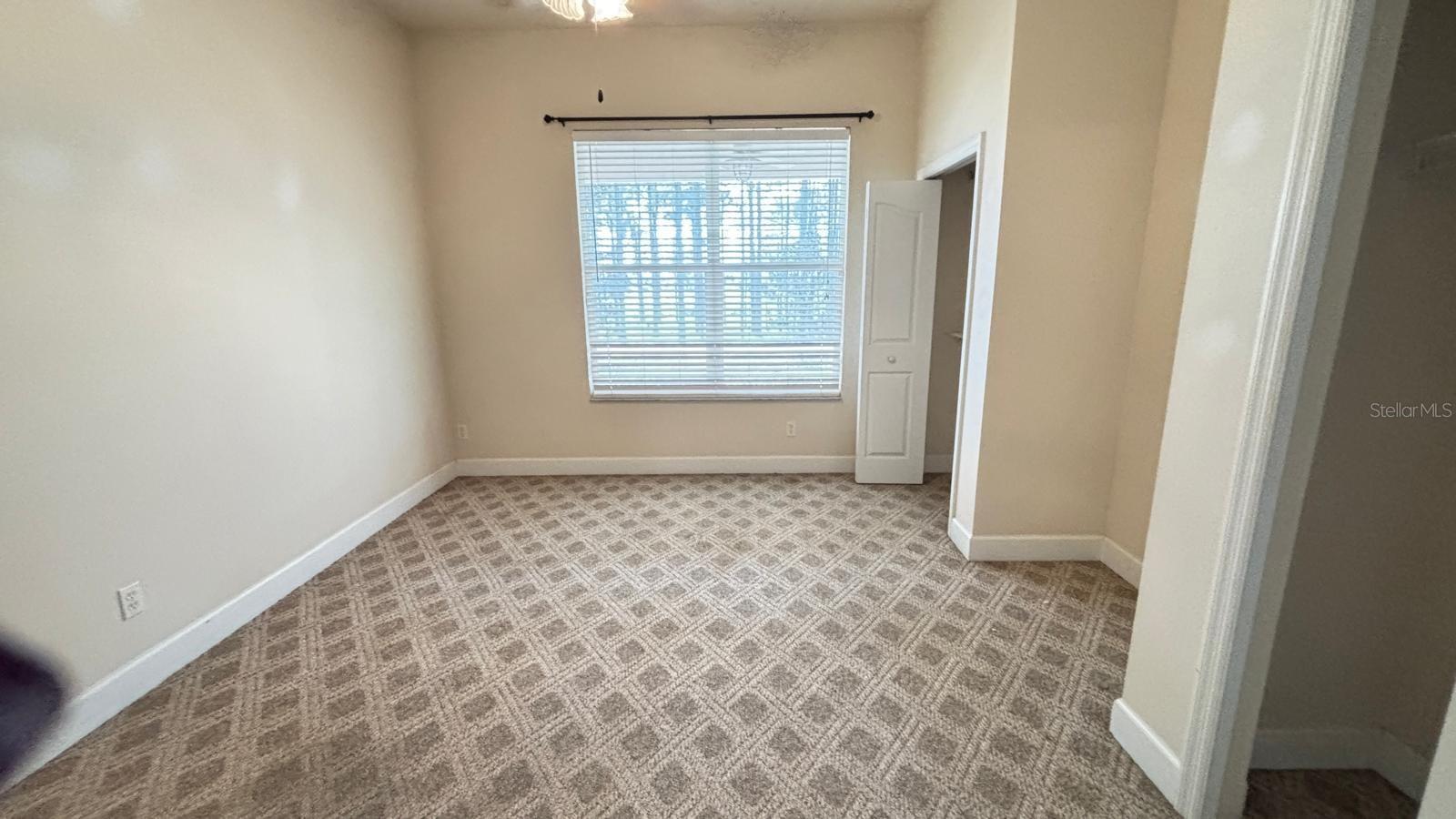 20721 ANGELS LANDING CT, CLERMONT, FL, 34715