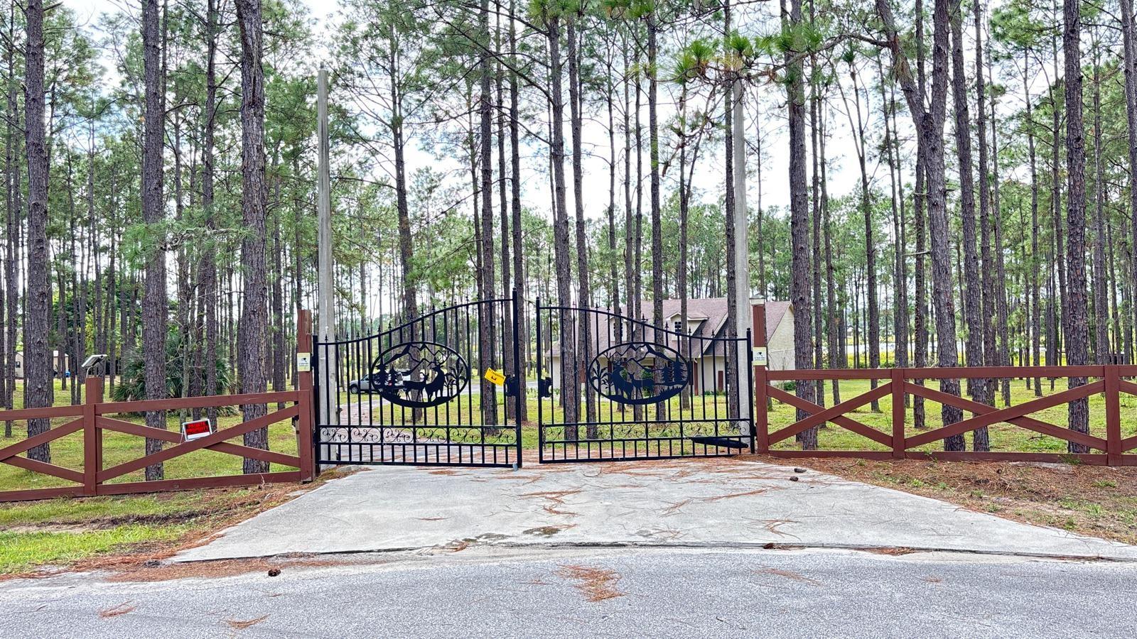 20721 ANGELS LANDING CT, CLERMONT, FL, 34715