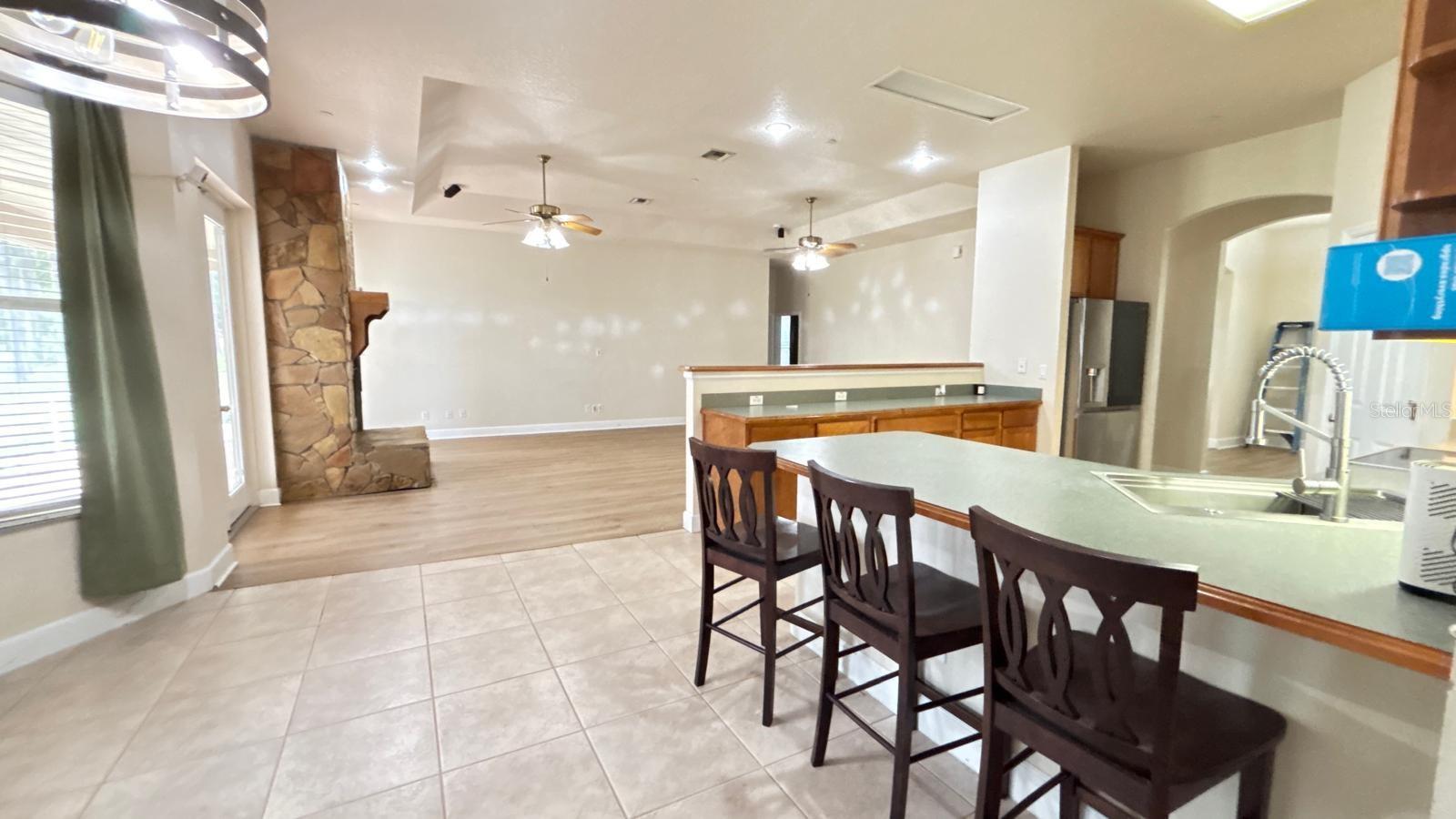 20721 ANGELS LANDING CT, CLERMONT, FL, 34715