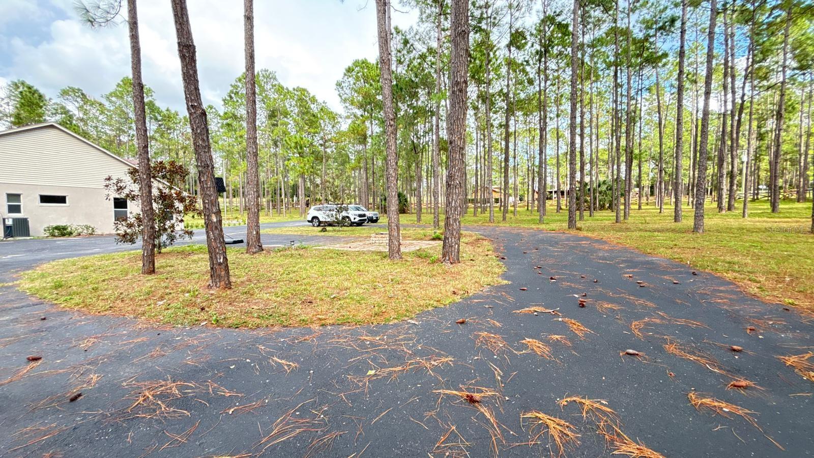 20721 ANGELS LANDING CT, CLERMONT, FL, 34715