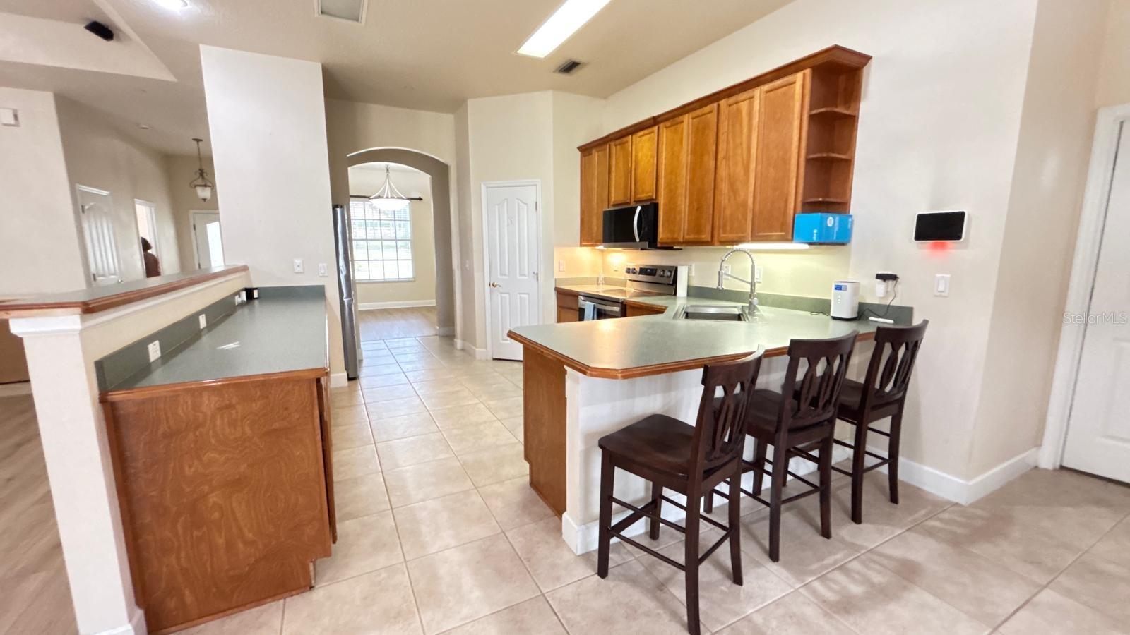 20721 ANGELS LANDING CT, CLERMONT, FL, 34715