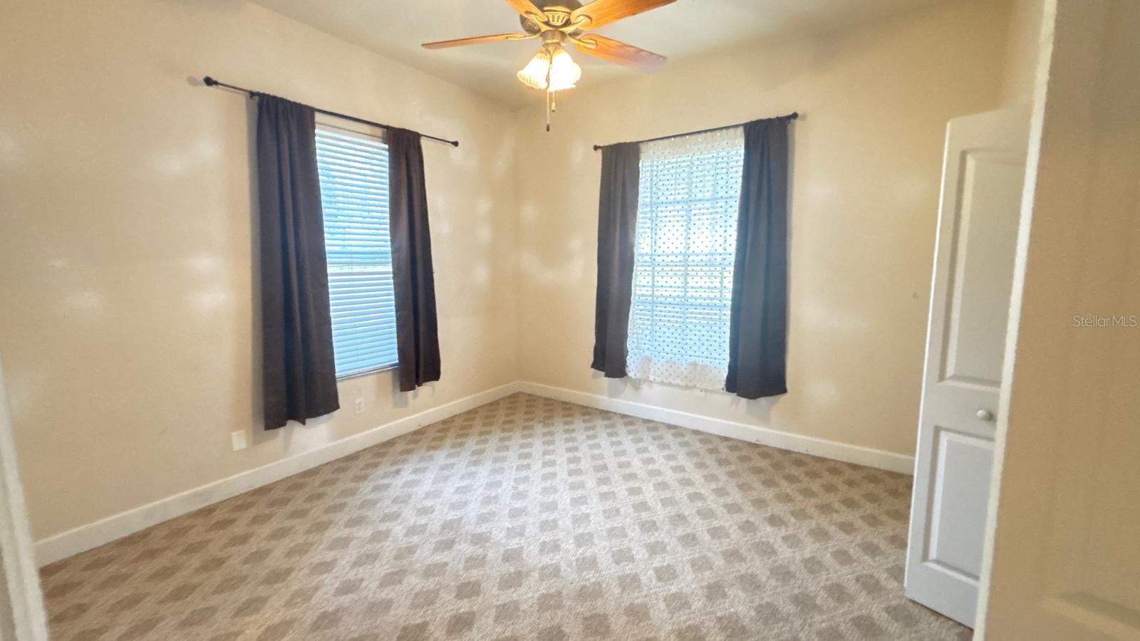 20721 ANGELS LANDING CT, CLERMONT, FL, 34715