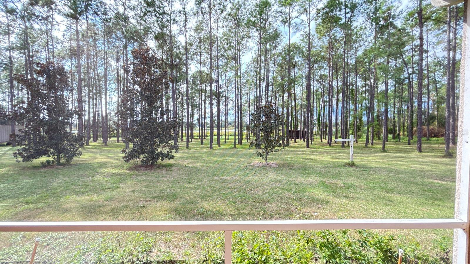 20721 ANGELS LANDING CT, CLERMONT, FL, 34715