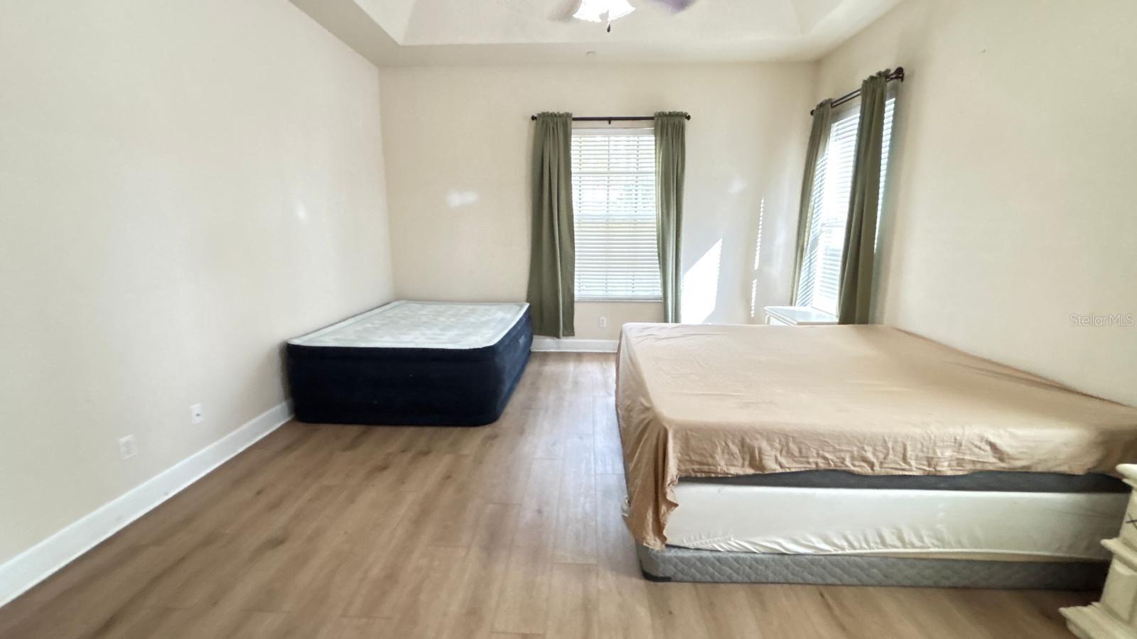 20721 ANGELS LANDING CT, CLERMONT, FL, 34715