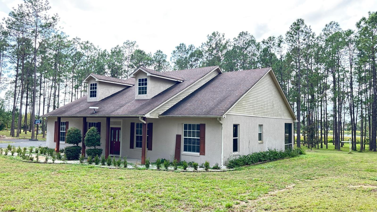 20721 ANGELS LANDING CT, CLERMONT, FL, 34715