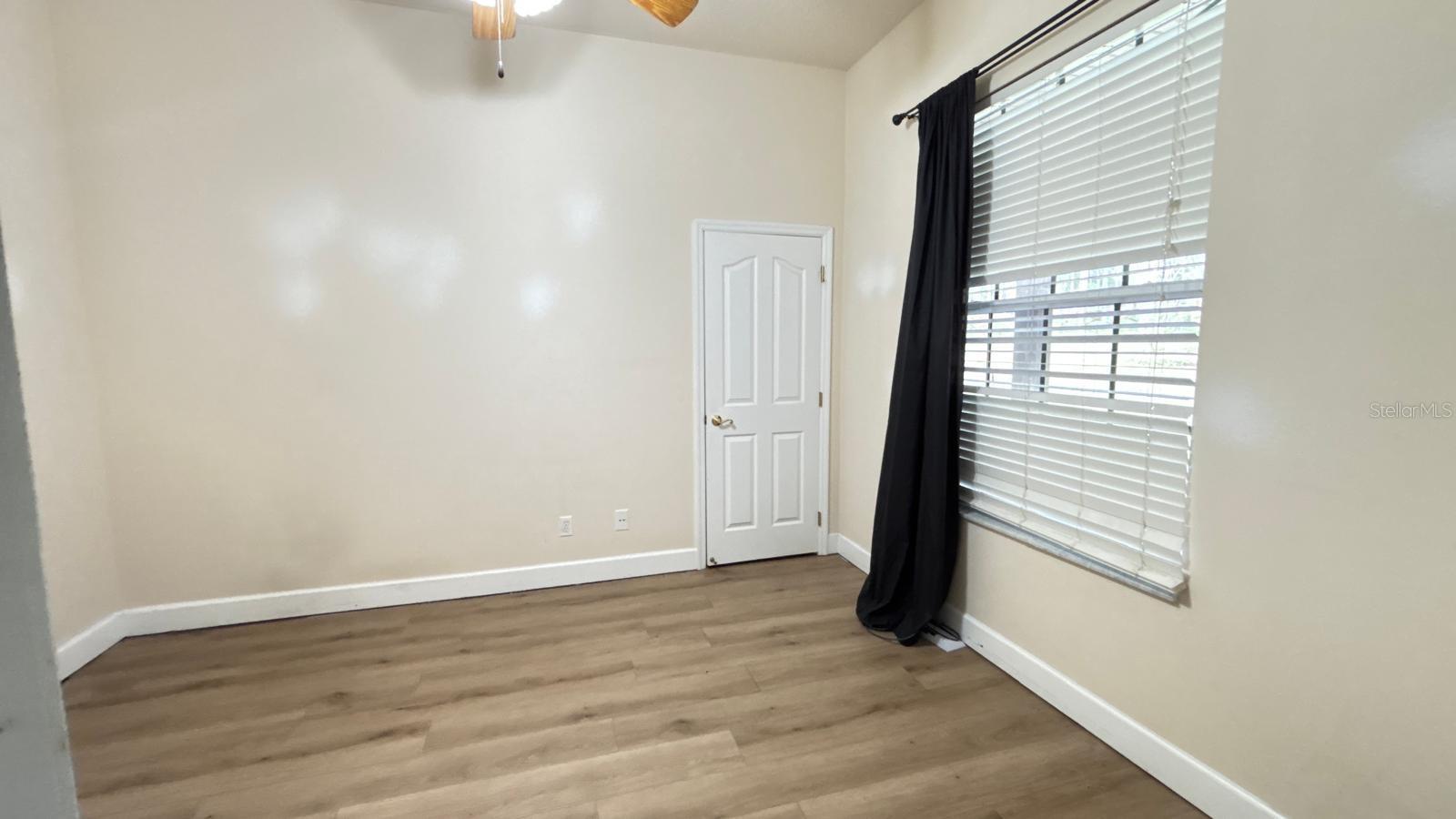 20721 ANGELS LANDING CT, CLERMONT, FL, 34715