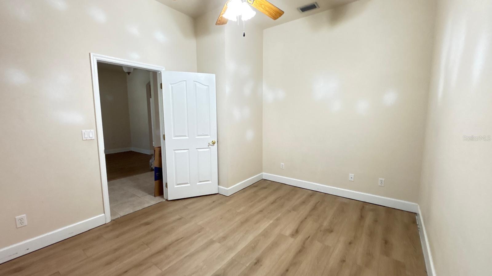 20721 ANGELS LANDING CT, CLERMONT, FL, 34715