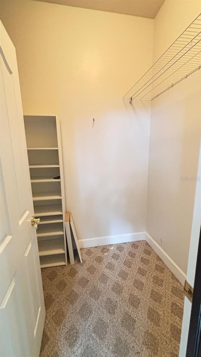 20721 ANGELS LANDING CT, CLERMONT, FL, 34715