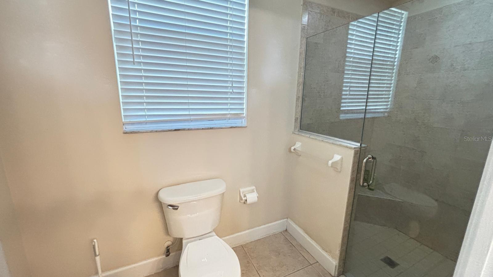 20721 ANGELS LANDING CT, CLERMONT, FL, 34715