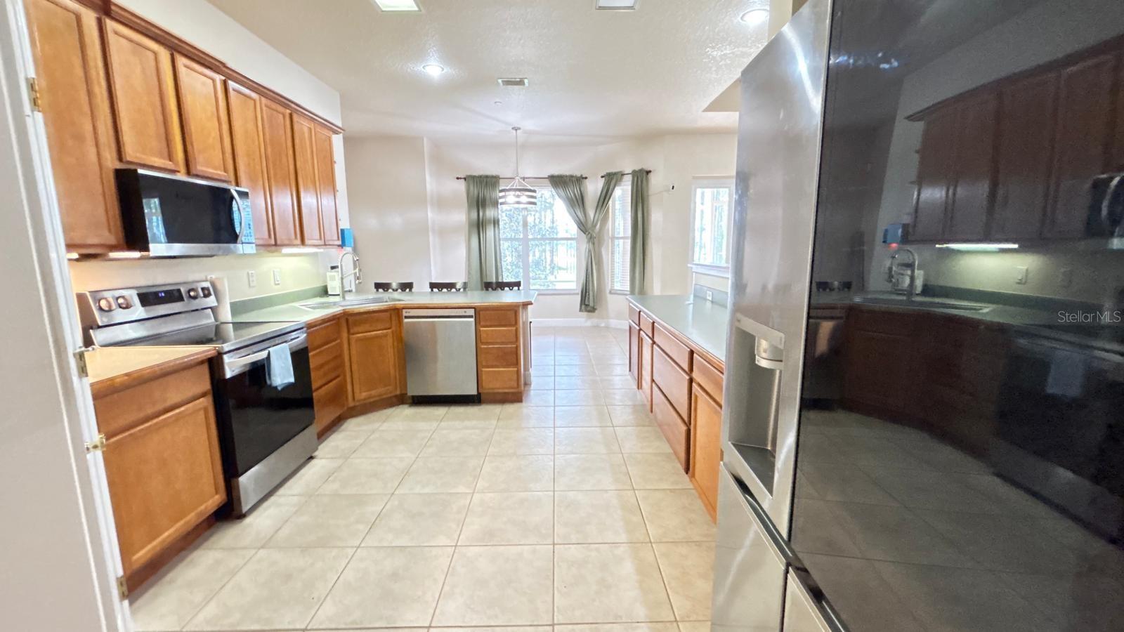 20721 ANGELS LANDING CT, CLERMONT, FL, 34715