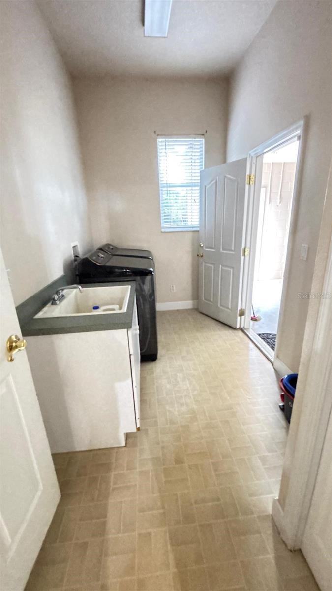 20721 ANGELS LANDING CT, CLERMONT, FL, 34715