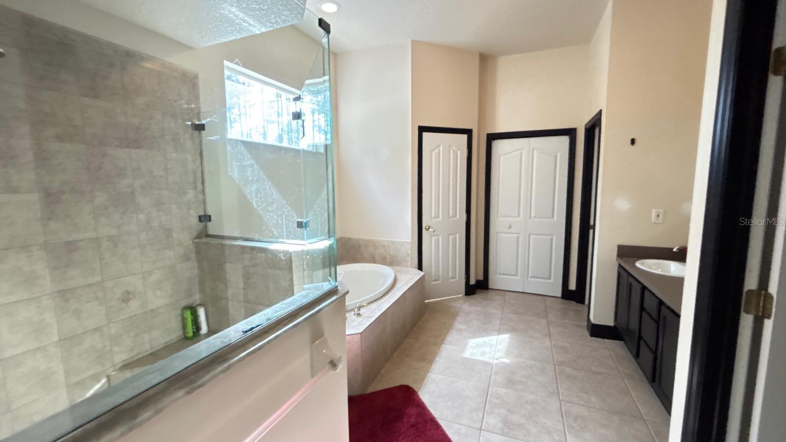 20721 ANGELS LANDING CT, CLERMONT, FL, 34715