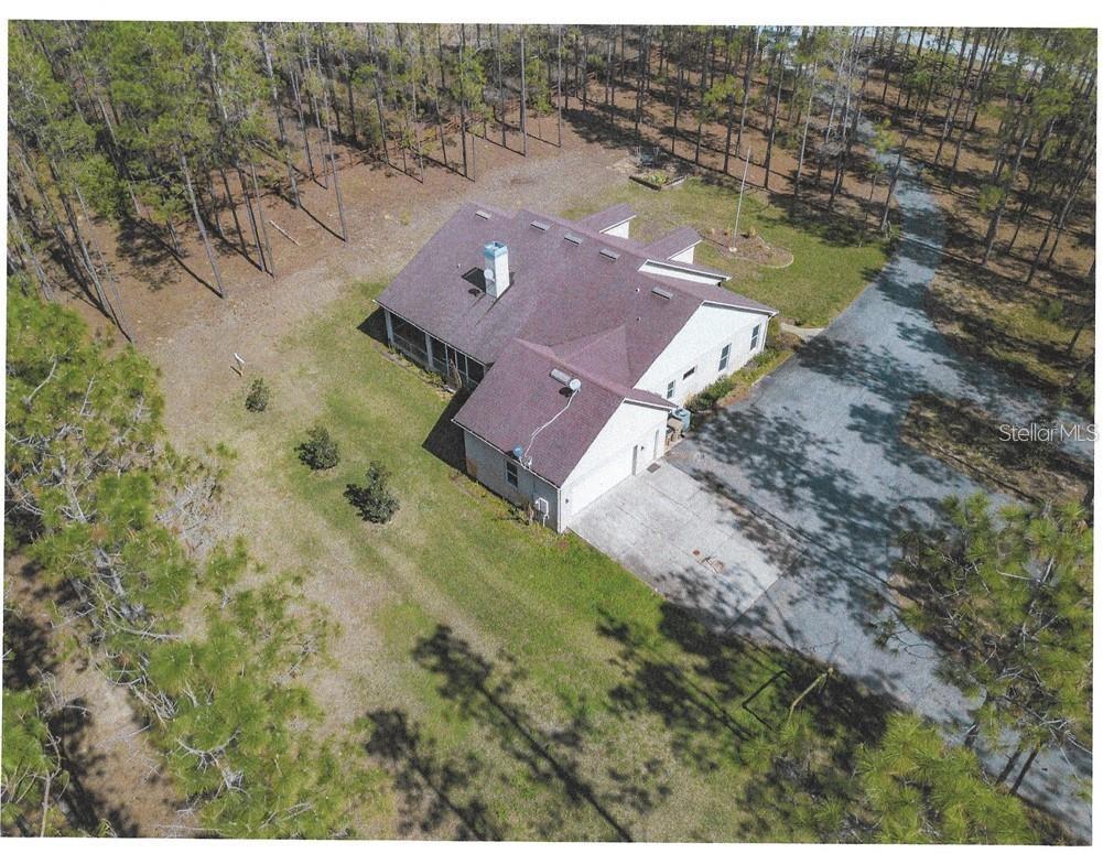 20721 ANGELS LANDING CT, CLERMONT, FL, 34715