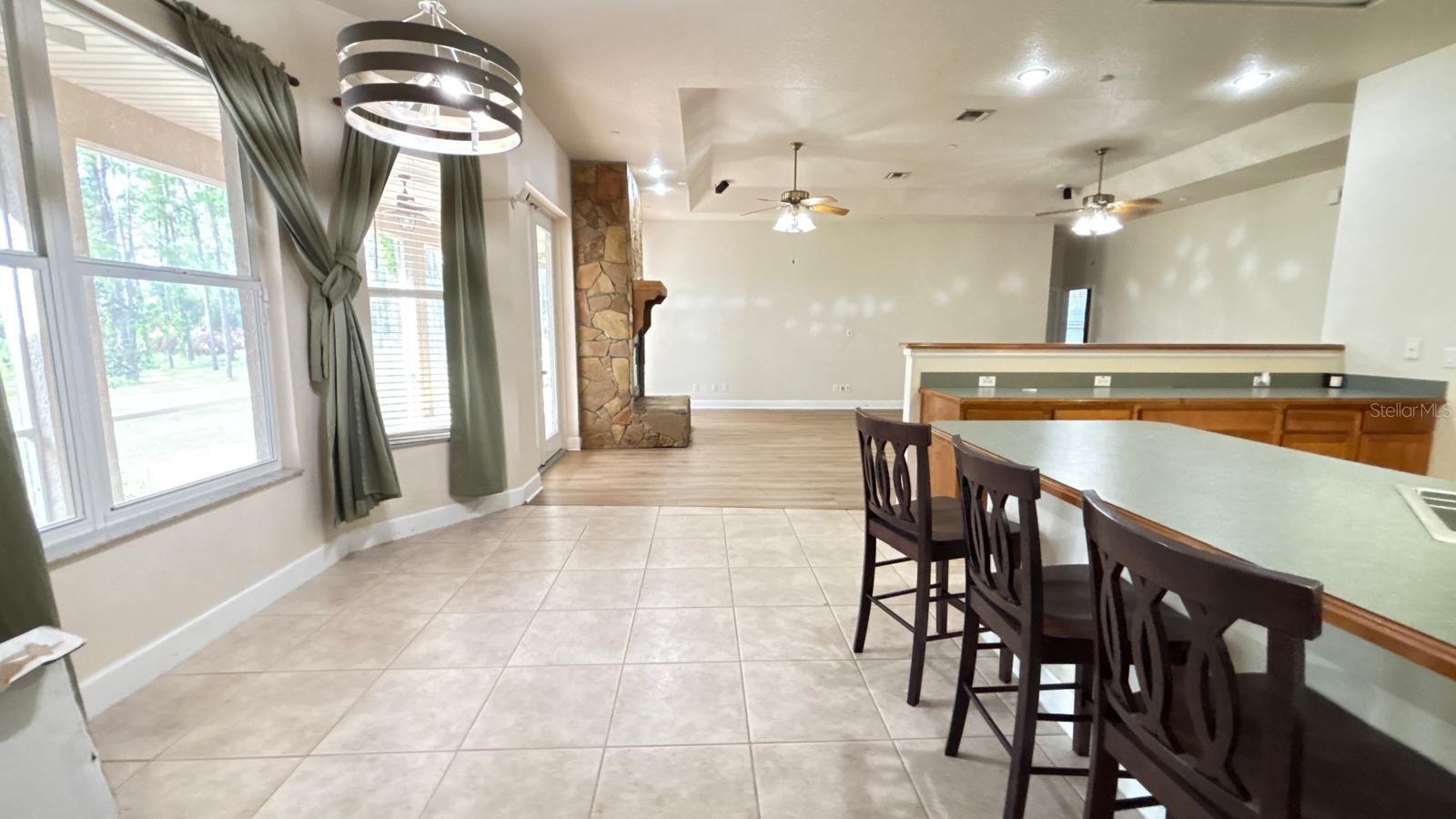 20721 ANGELS LANDING CT, CLERMONT, FL, 34715