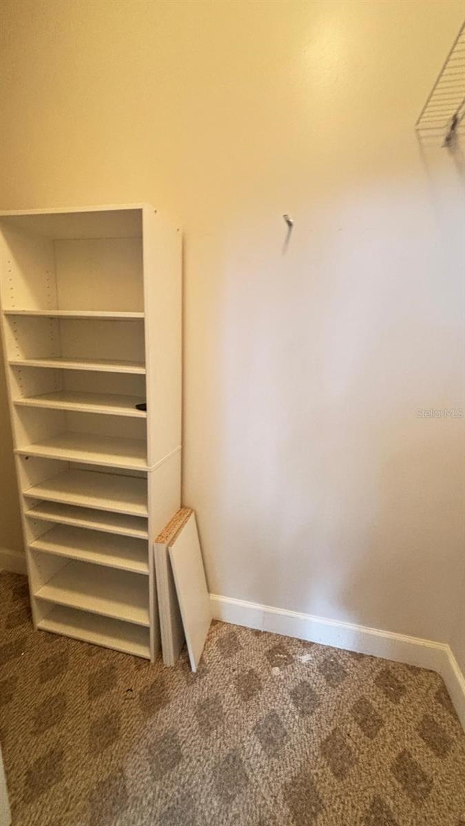 20721 ANGELS LANDING CT, CLERMONT, FL, 34715