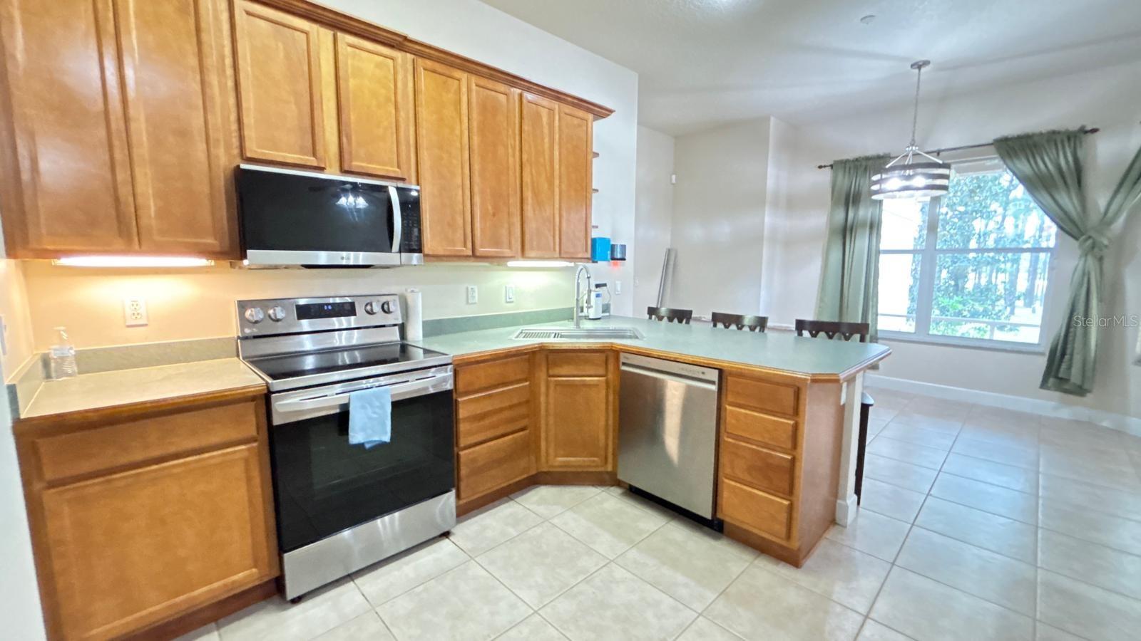 20721 ANGELS LANDING CT, CLERMONT, FL, 34715