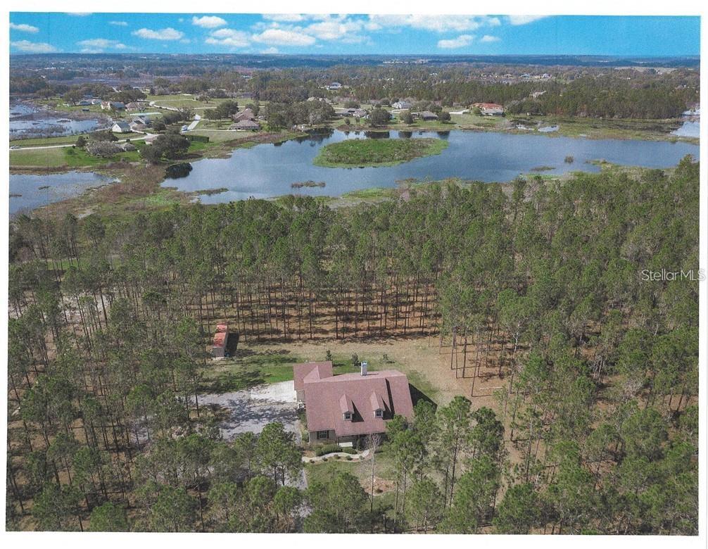 20721 ANGELS LANDING CT, CLERMONT, FL, 34715