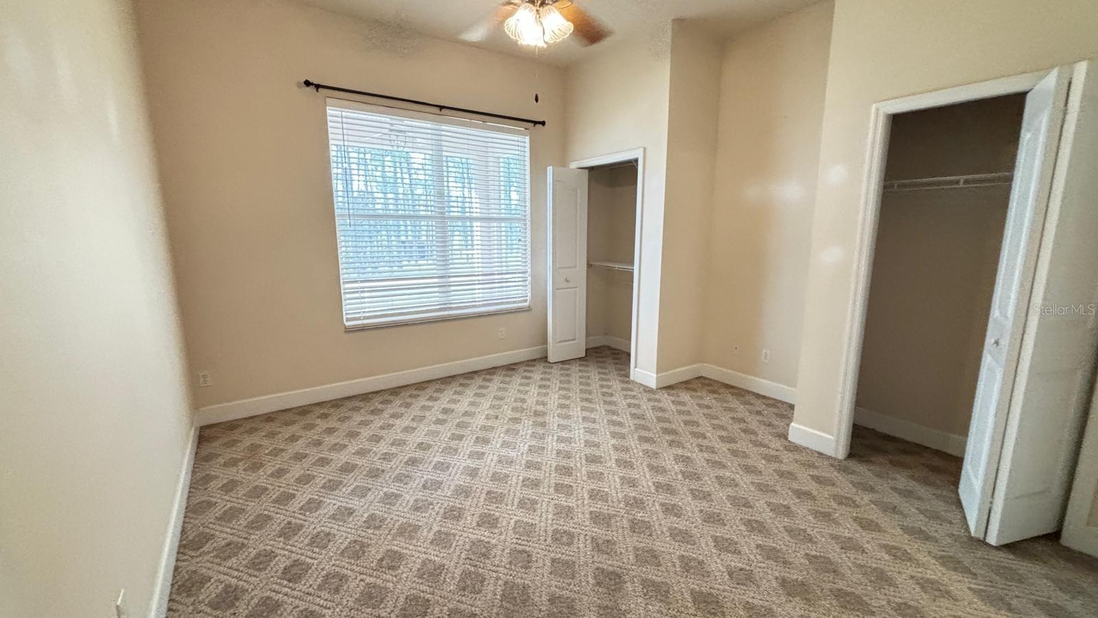 20721 ANGELS LANDING CT, CLERMONT, FL, 34715