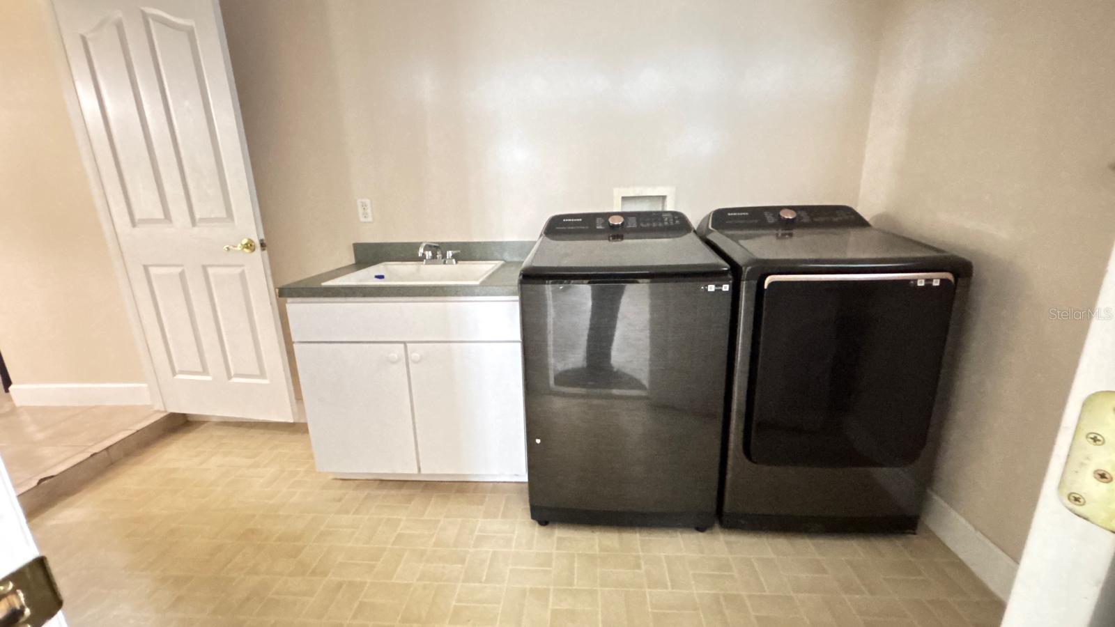 20721 ANGELS LANDING CT, CLERMONT, FL, 34715