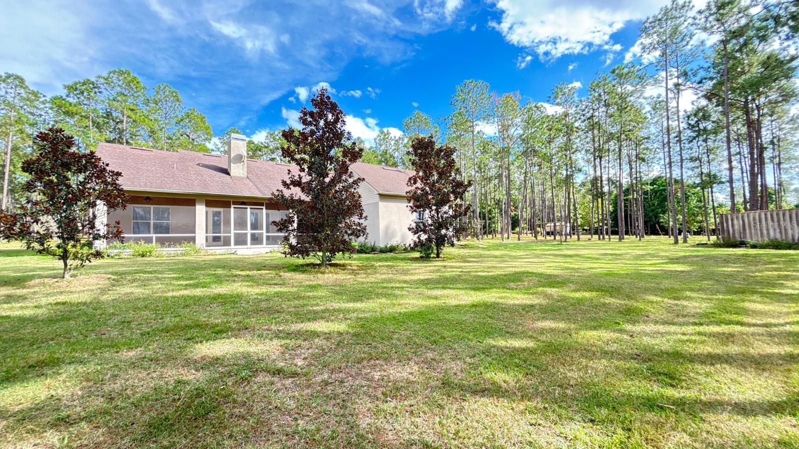 20721 ANGELS LANDING CT, CLERMONT, FL, 34715