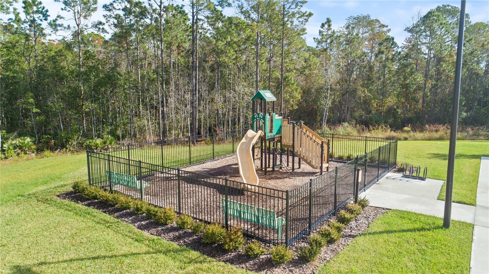 5115 MAGNOLIA PALM DR, DAYTONA BEACH, FL, 32124