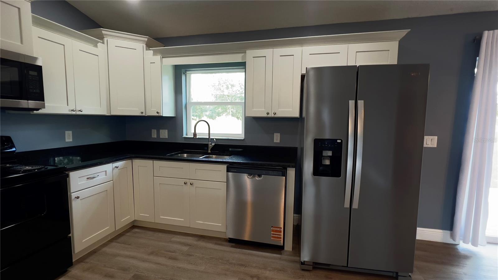 3709 W WILHELM ST, CITRUS SPRINGS, FL, 34433