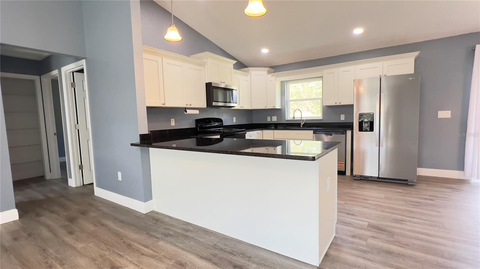 3709 W WILHELM ST, CITRUS SPRINGS, FL, 34433