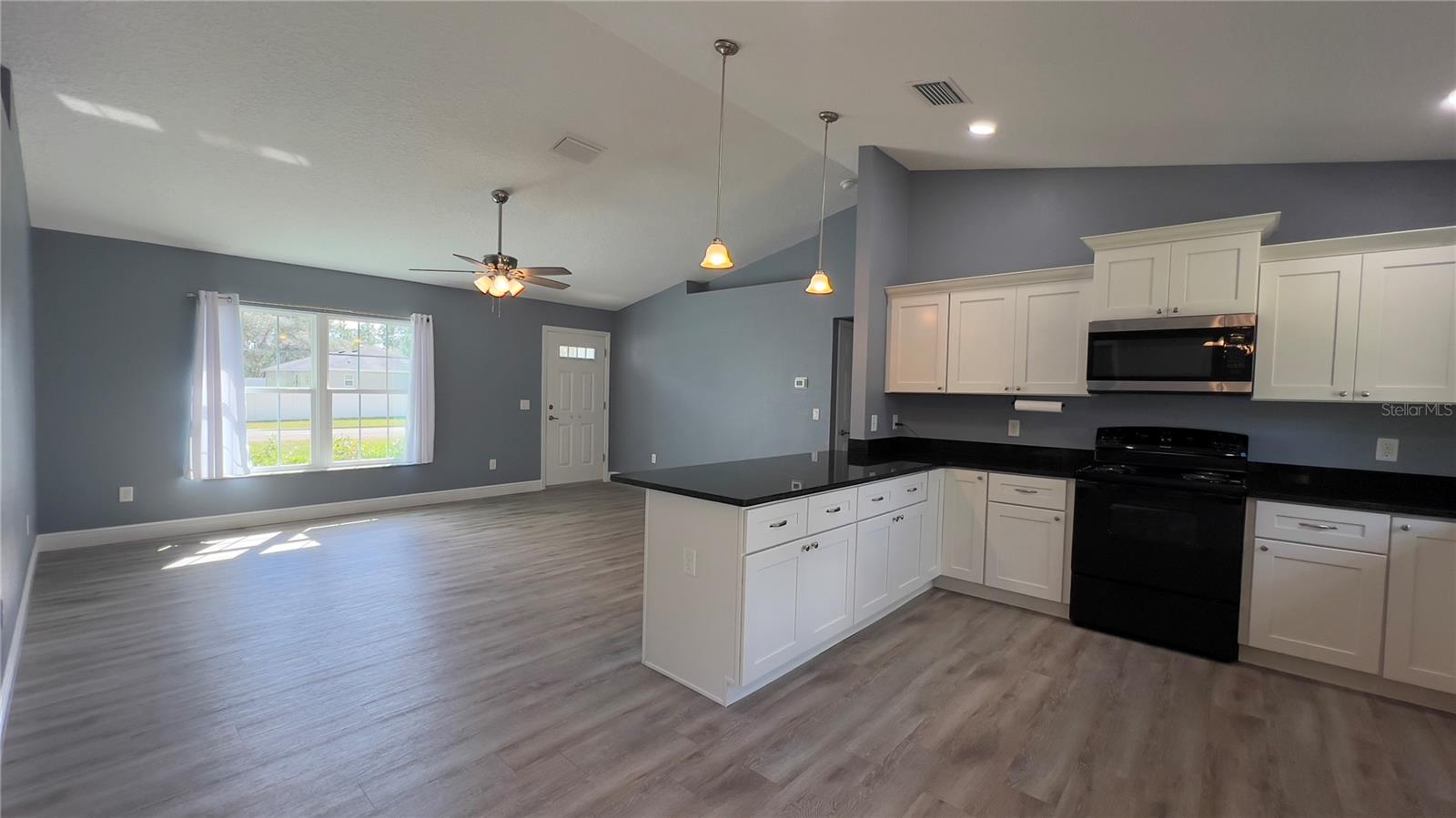 3709 W WILHELM ST, CITRUS SPRINGS, FL, 34433