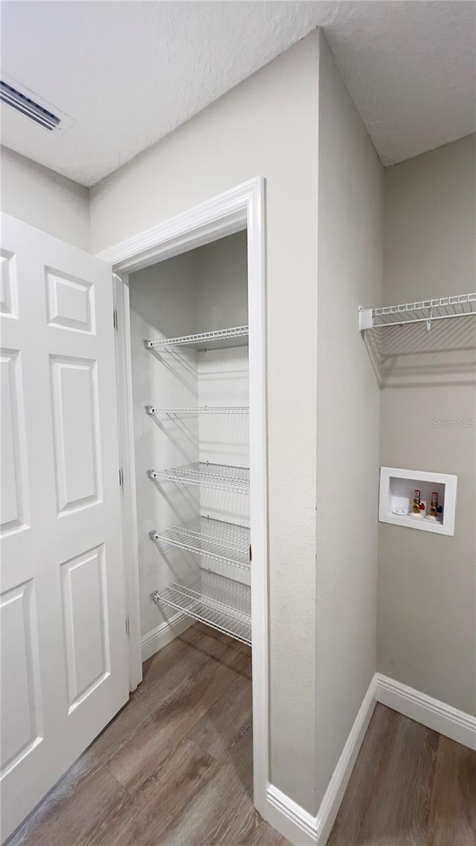 3709 W WILHELM ST, CITRUS SPRINGS, FL, 34433