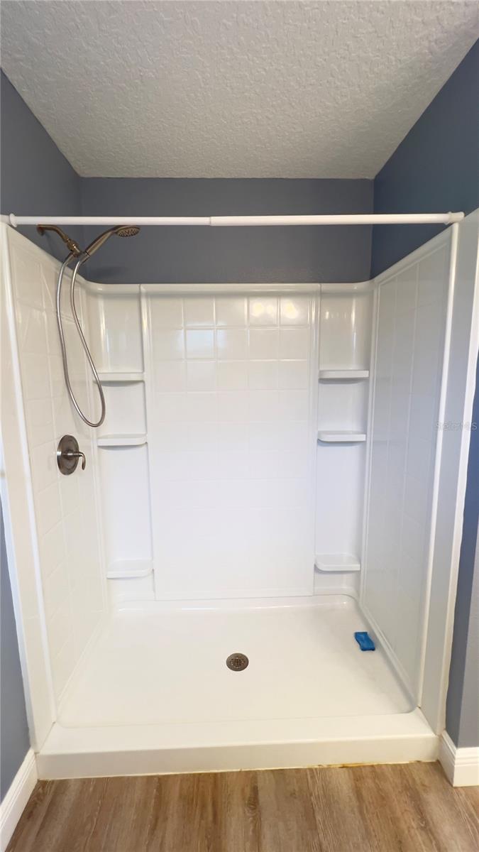 3709 W WILHELM ST, CITRUS SPRINGS, FL, 34433