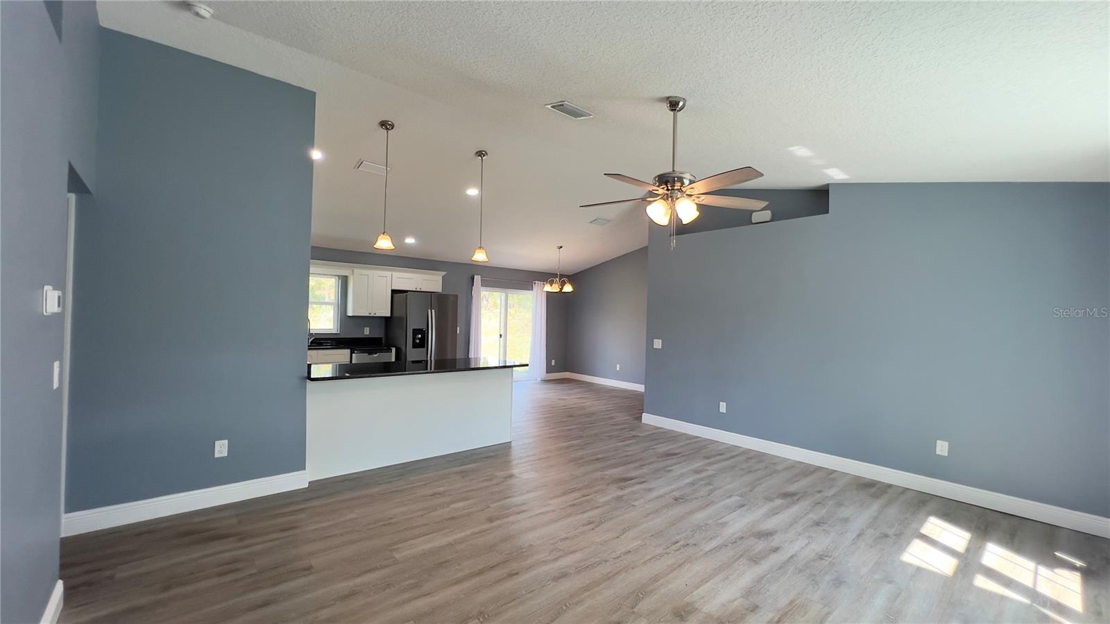 3709 W WILHELM ST, CITRUS SPRINGS, FL, 34433