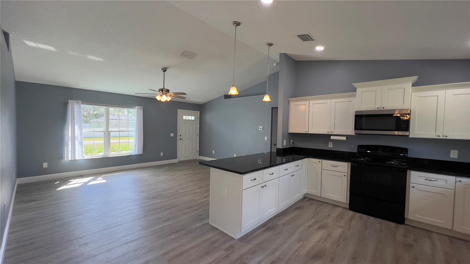 3709 W WILHELM ST, CITRUS SPRINGS, FL, 34433