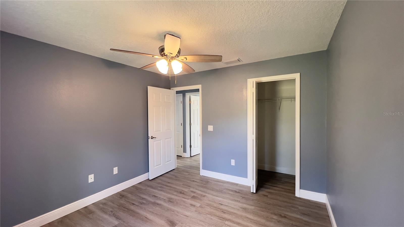 3709 W WILHELM ST, CITRUS SPRINGS, FL, 34433