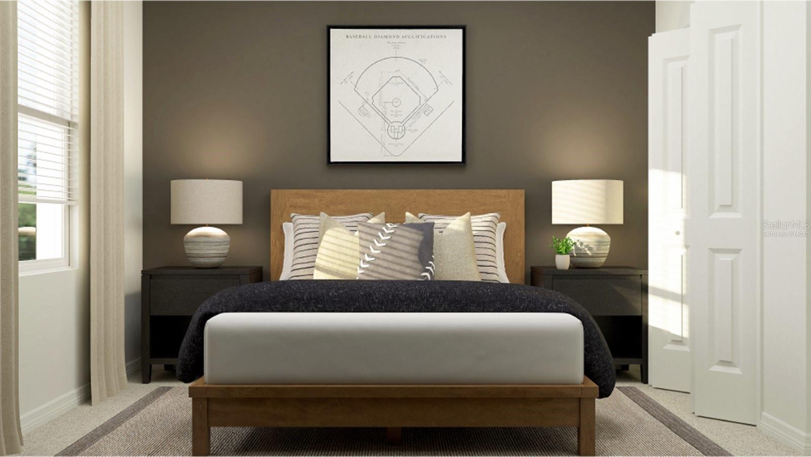 3987 WILLOWBROOK DR, EDGEWATER, FL, 32141