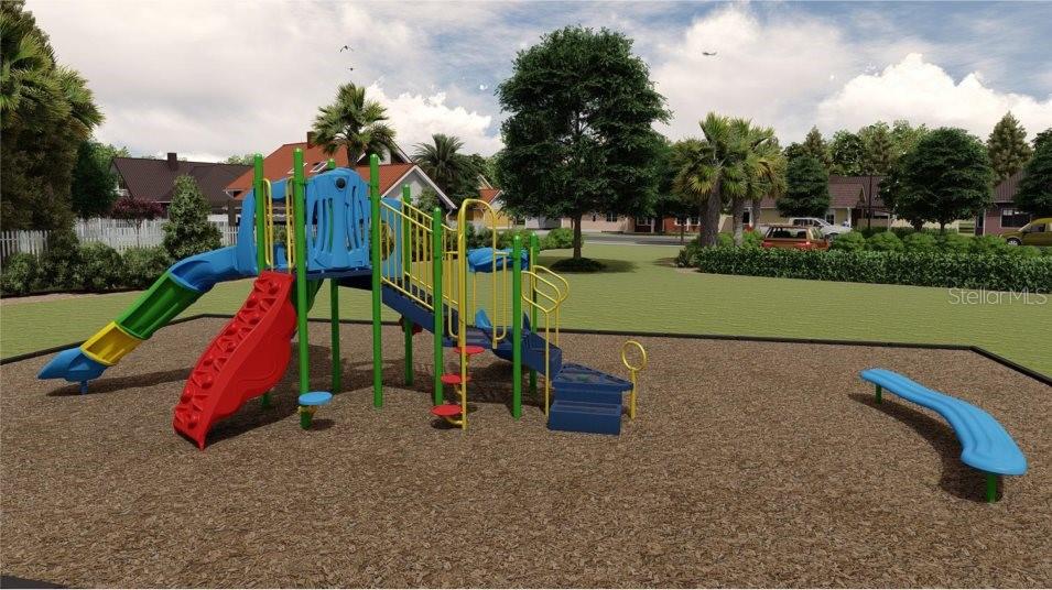 3987 WILLOWBROOK DR, EDGEWATER, FL, 32141