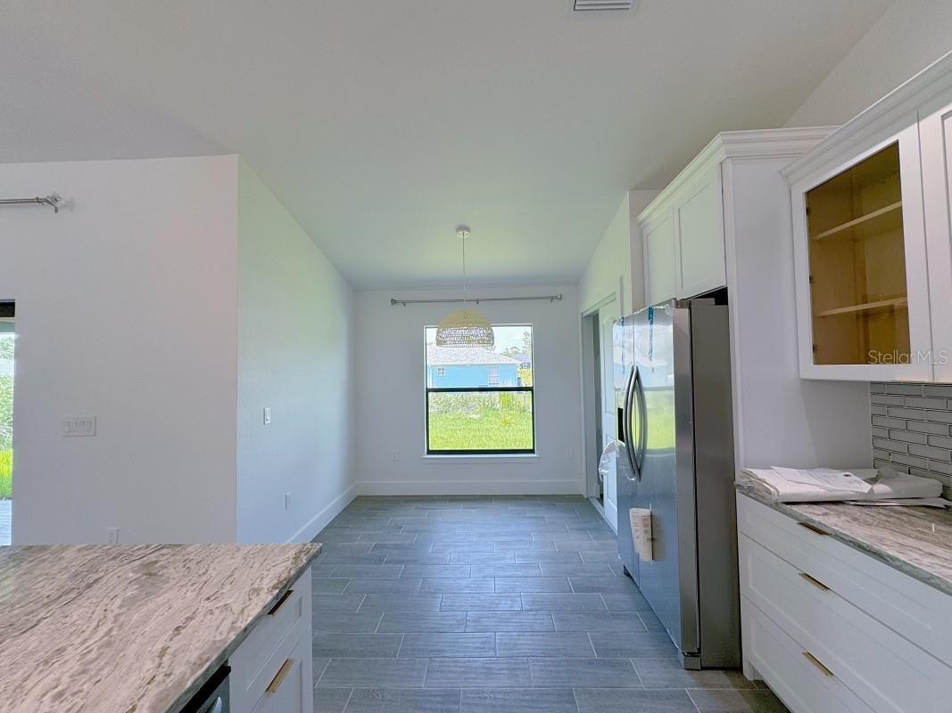 3398 ESCOBAR LN, NORTH PORT, FL, 34286