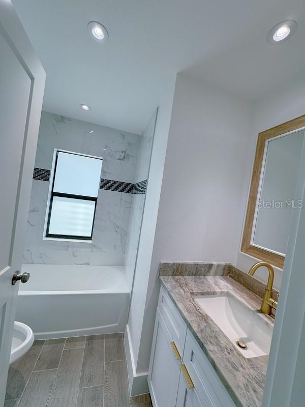 3398 ESCOBAR LN, NORTH PORT, FL, 34286