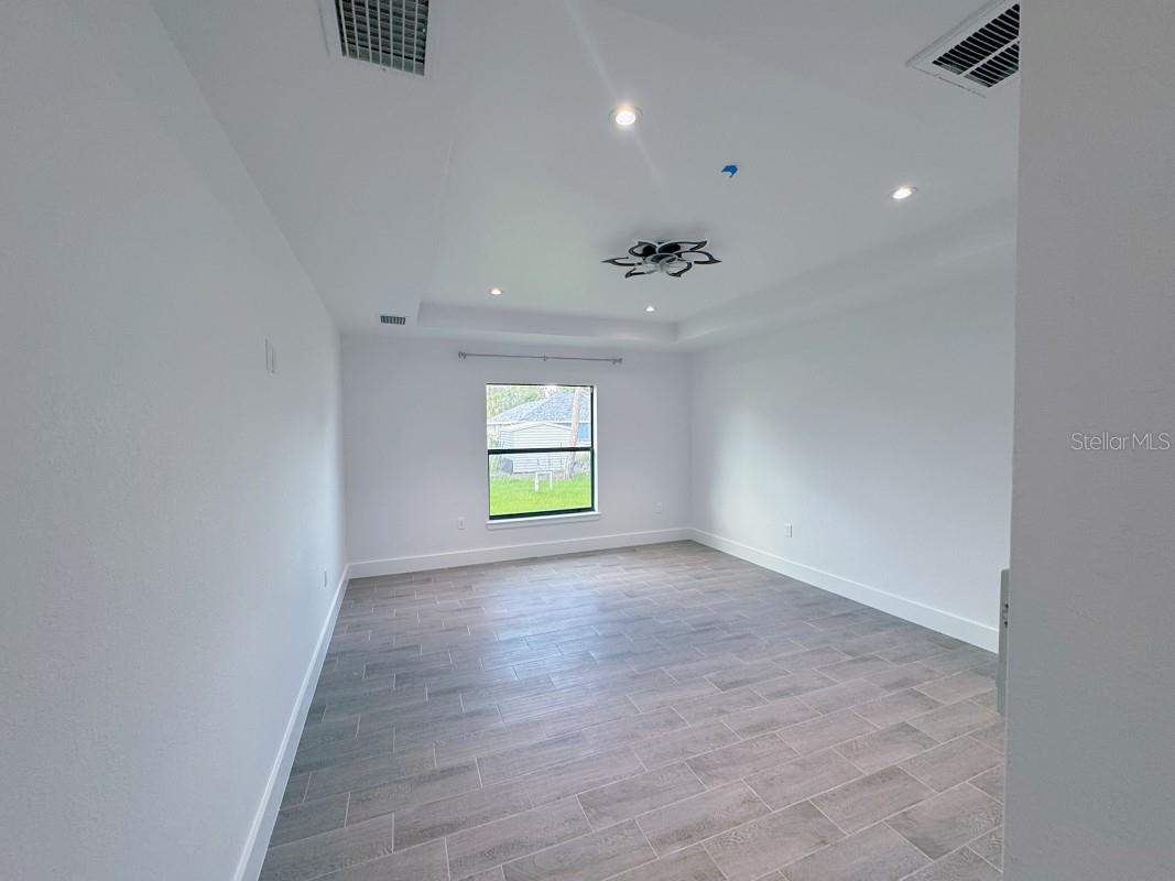 3398 ESCOBAR LN, NORTH PORT, FL, 34286