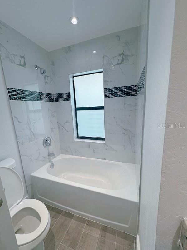 3398 ESCOBAR LN, NORTH PORT, FL, 34286