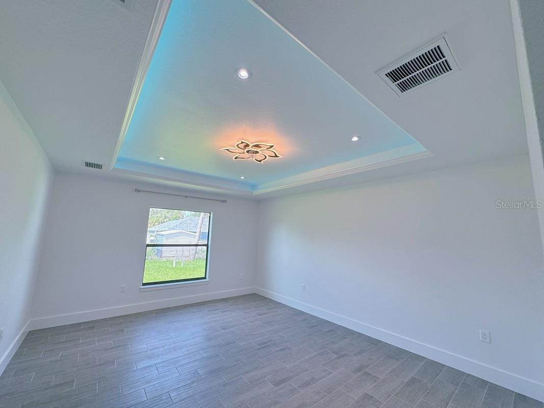 3398 ESCOBAR LN, NORTH PORT, FL, 34286