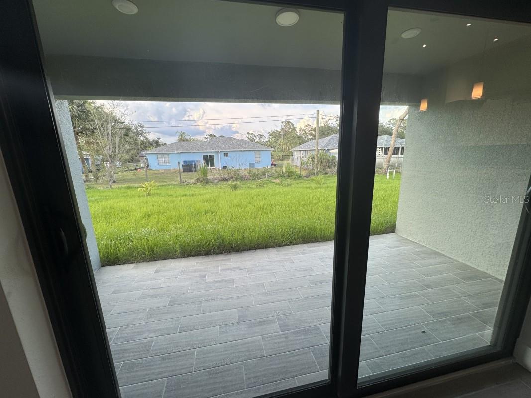 3398 ESCOBAR LN, NORTH PORT, FL, 34286