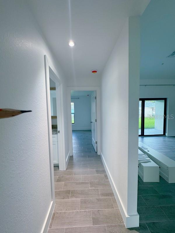 3398 ESCOBAR LN, NORTH PORT, FL, 34286