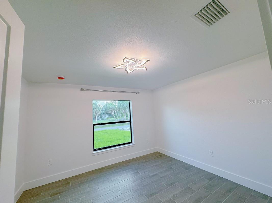 3398 ESCOBAR LN, NORTH PORT, FL, 34286