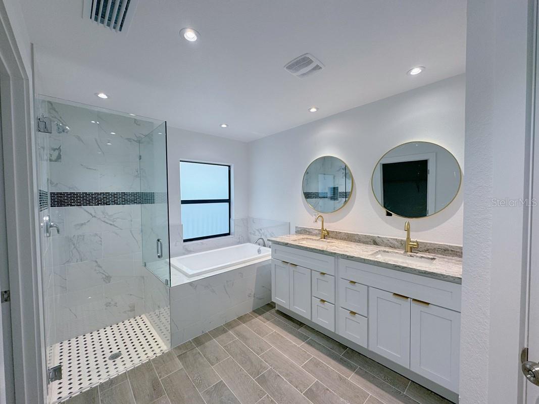 3398 ESCOBAR LN, NORTH PORT, FL, 34286