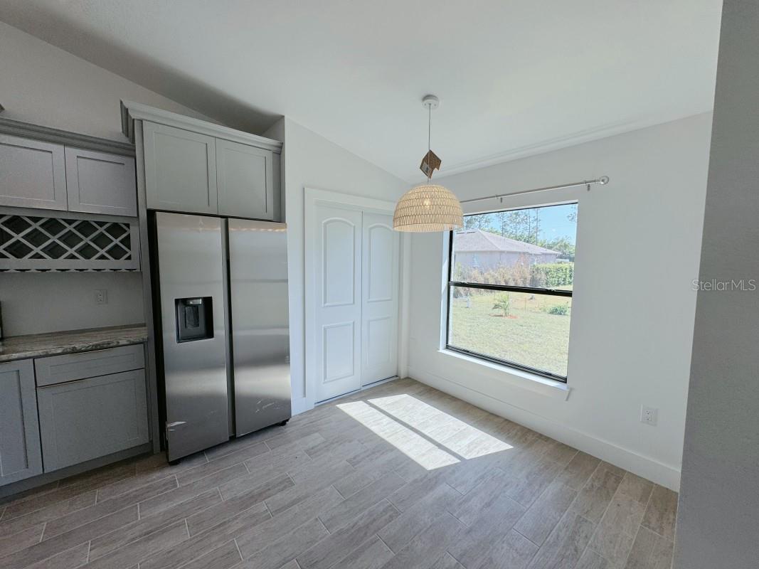 1541 MUSIC LN, NORTH PORT, FL, 34286