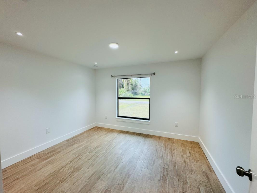 1541 MUSIC LN, NORTH PORT, FL, 34286