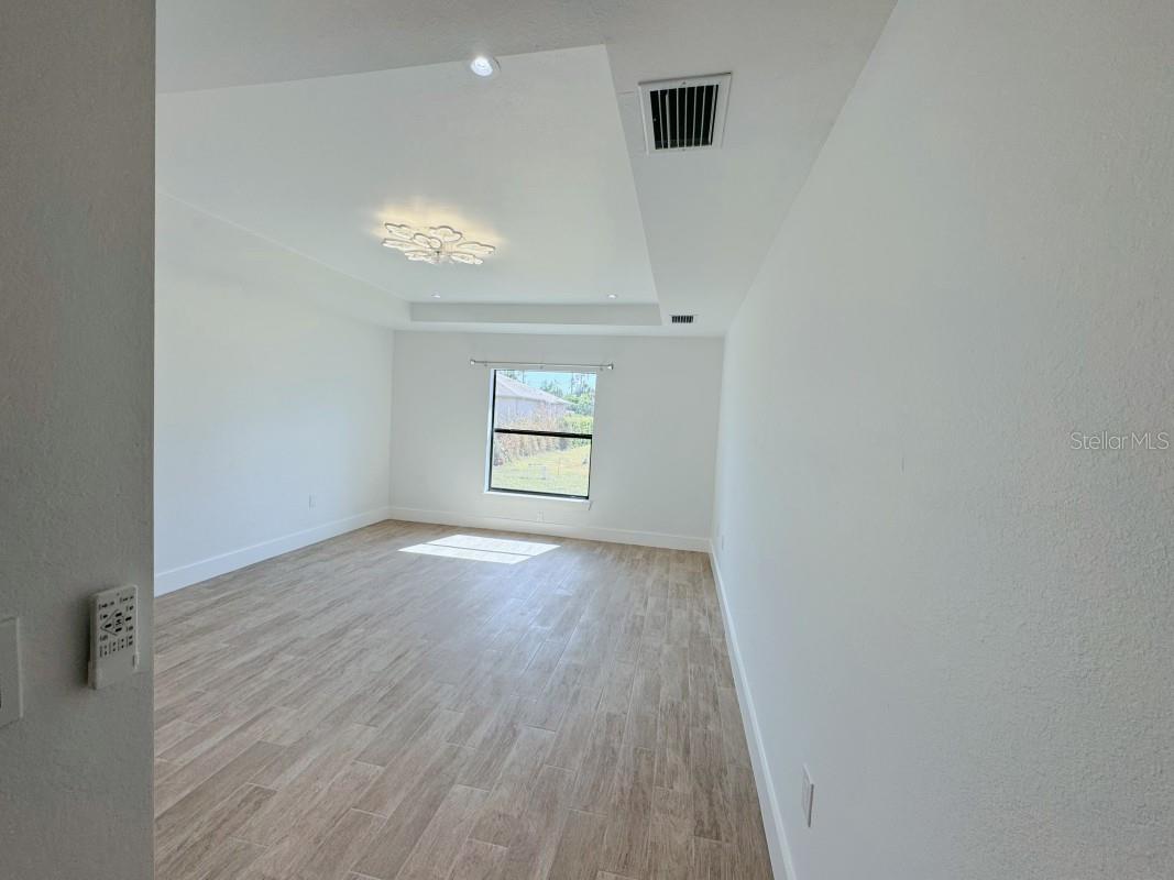 1541 MUSIC LN, NORTH PORT, FL, 34286