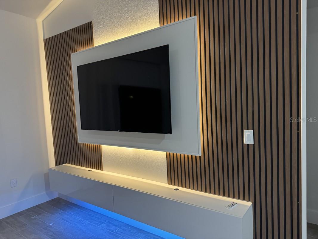 1541 MUSIC LN, NORTH PORT, FL, 34286